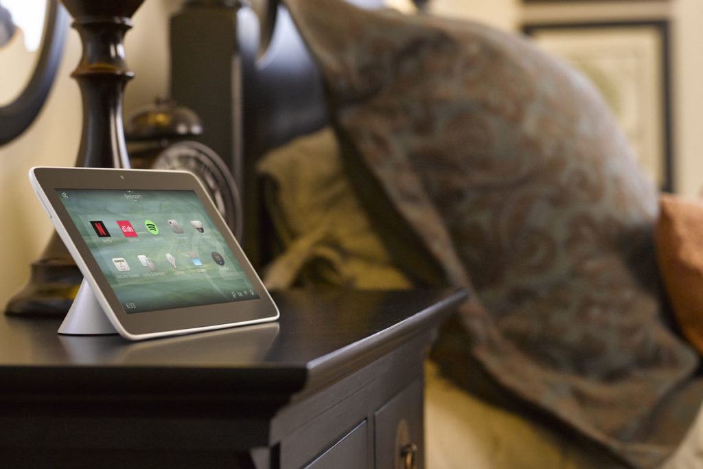 home-automation
