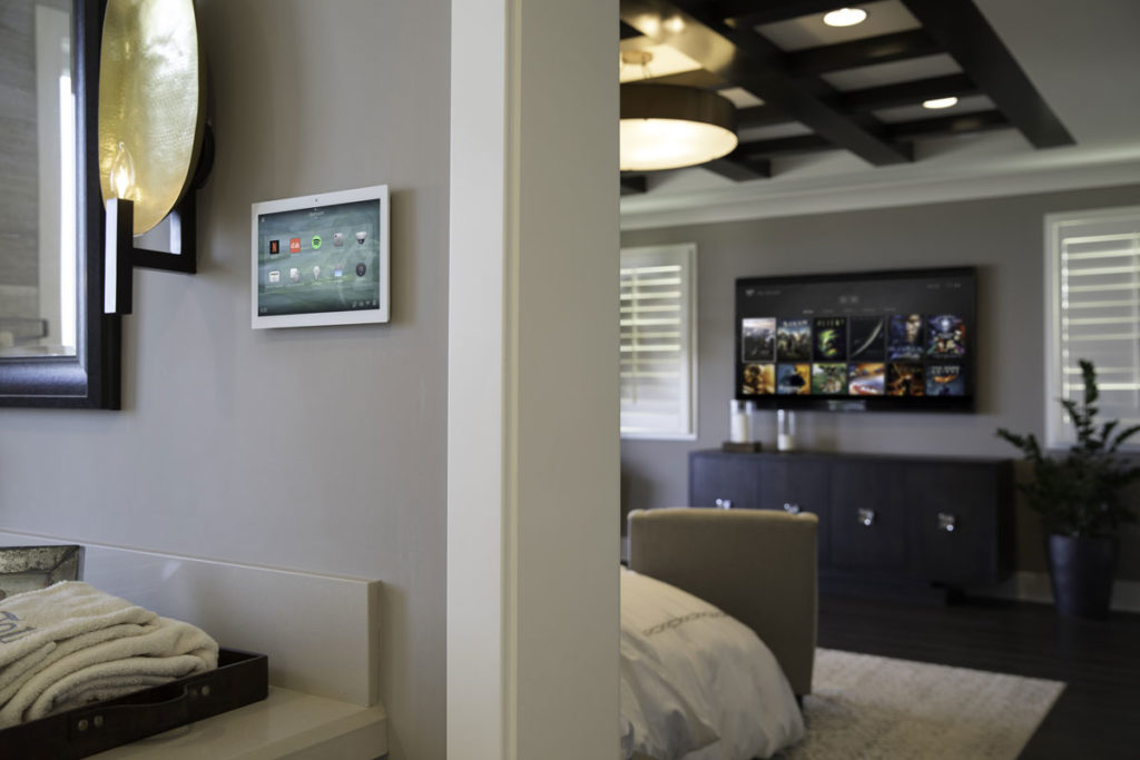 home-automation3