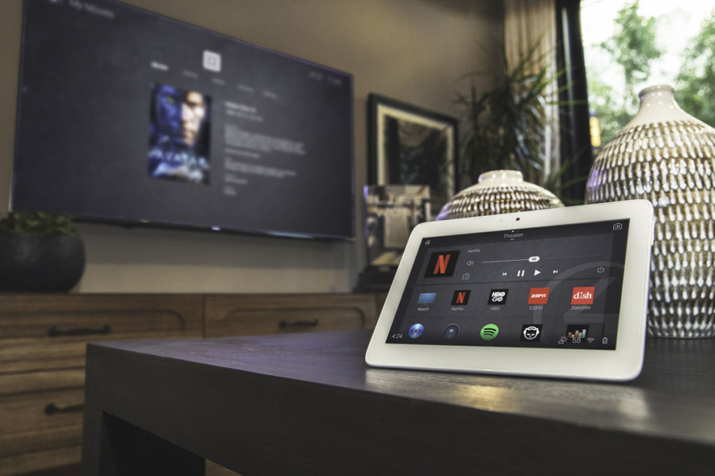 home-automation4