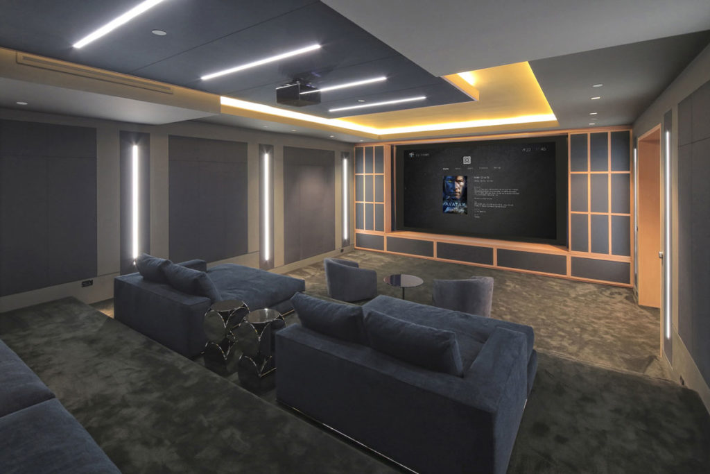 home-cinema2