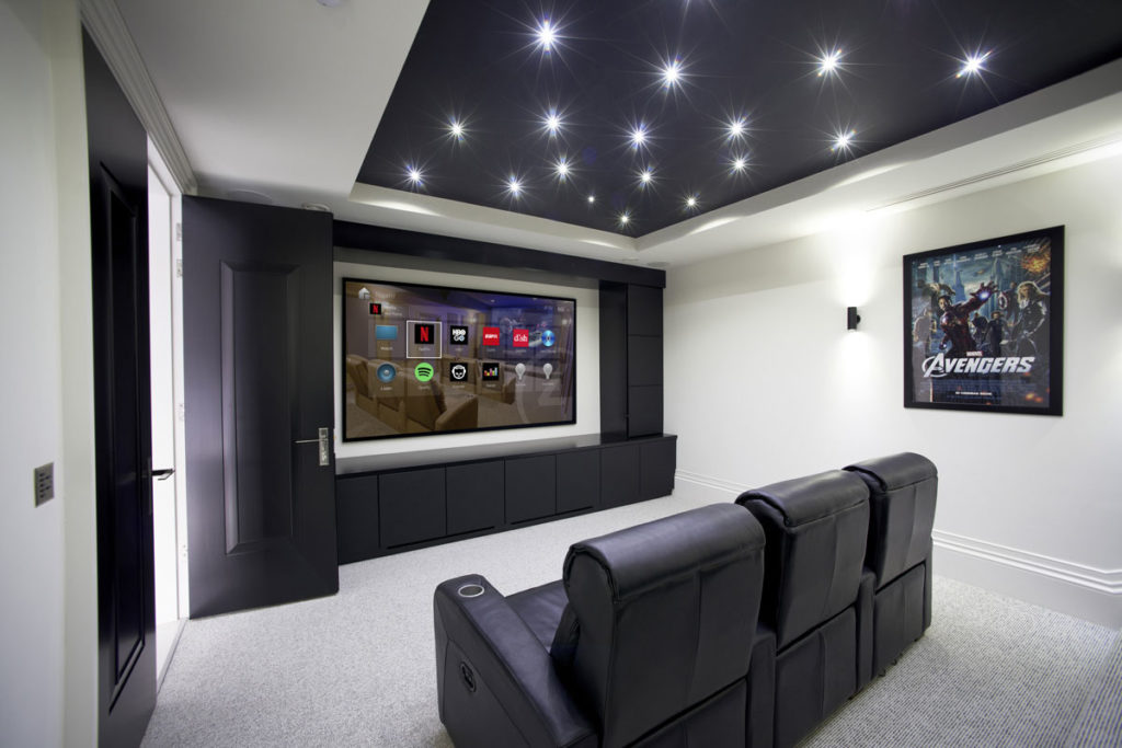 home-cinema3
