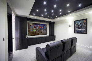 home-cinema3
