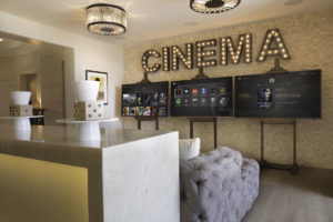 home-cinema4