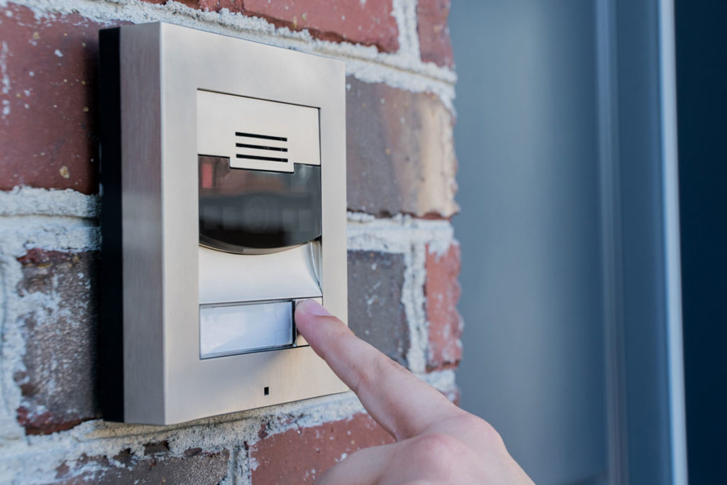 home-security2