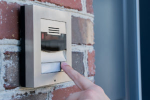 home-security2