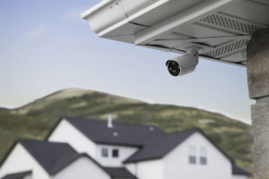 home-security3