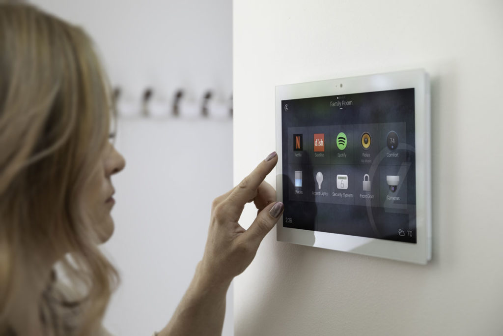 home-automation2