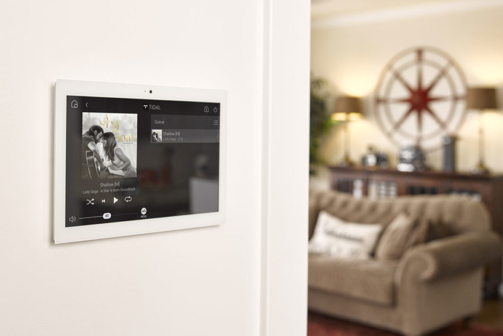 multi-room-audio3
